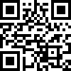 https://hi.abna24.com/xgHVz