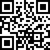https://hi.abna24.com/xh6WP
