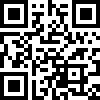 https://hi.abna24.com/x7nHT