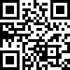 https://hi.abna24.com/xbMts