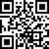 https://hi.abna24.com/xjF3H