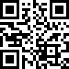 https://hi.abna24.com/xgwqQ