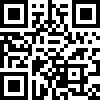 https://hi.abna24.com/x9fDh