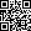 https://hi.abna24.com/xgdRd