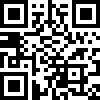 https://hi.abna24.com/x6g3H