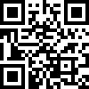 https://hi.abna24.com/xgJb4