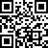 https://hi.abna24.com/x4Mvq