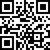 https://hi.abna24.com/xhrKh