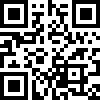 https://hi.abna24.com/x9WPT