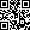 https://hi.abna24.com/xgnmv