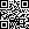 https://hi.abna24.com/xjv2G