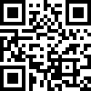 https://hi.abna24.com/x7wSy