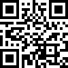 https://hi.abna24.com/x4fPx