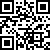 https://hi.abna24.com/x8MR3