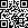 https://hi.abna24.com/xfhRL