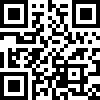 https://hi.abna24.com/x7yyQ