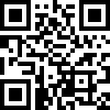 https://hi.abna24.com/x7Ngk