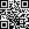 https://hi.abna24.com/xbxmq