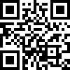 https://hi.abna24.com/xkZdr