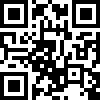 https://hi.abna24.com/xk4tQ
