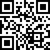 https://hi.abna24.com/xcWP4