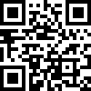 https://hi.abna24.com/x4wJ3
