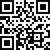 https://hi.abna24.com/x7gYN