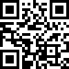 https://hi.abna24.com/x5qJG