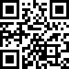 https://hi.abna24.com/xhhNW