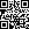 https://hi.abna24.com/xhnQB