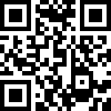 https://hi.abna24.com/xjJGc