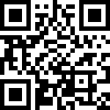 https://hi.abna24.com/x493Z