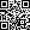 https://hi.abna24.com/x9wQm