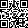https://hi.abna24.com/x48dJ