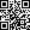 https://hi.abna24.com/x9h8Q