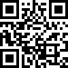 https://hi.abna24.com/xcYFz