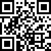 https://hi.abna24.com/xbprM