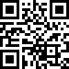 https://hi.abna24.com/xjq4f