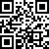 https://hi.abna24.com/x95wg