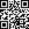 https://hi.abna24.com/x9tvN