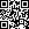 https://hi.abna24.com/xjV6W