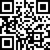 https://hi.abna24.com/x7GdT