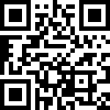 https://hi.abna24.com/x59LN