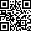 https://hi.abna24.com/x5t5j