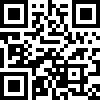 https://hi.abna24.com/xcJLF