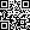 https://hi.abna24.com/x7NTW