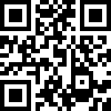 https://hi.abna24.com/xjrBx