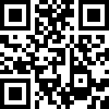 https://hi.abna24.com/xhgwZ