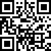 https://hi.abna24.com/xhmKX