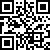 https://hi.abna24.com/xfP9b